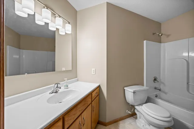 $314,900 | 11242 Laura Circle, Becker, MN 55308