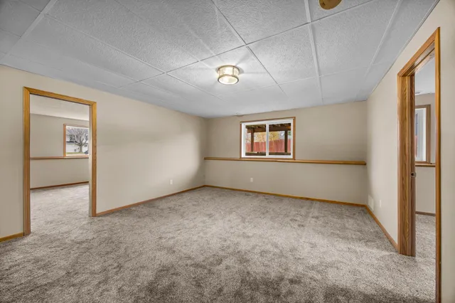 $314,900 | 11242 Laura Circle, Becker, MN 55308