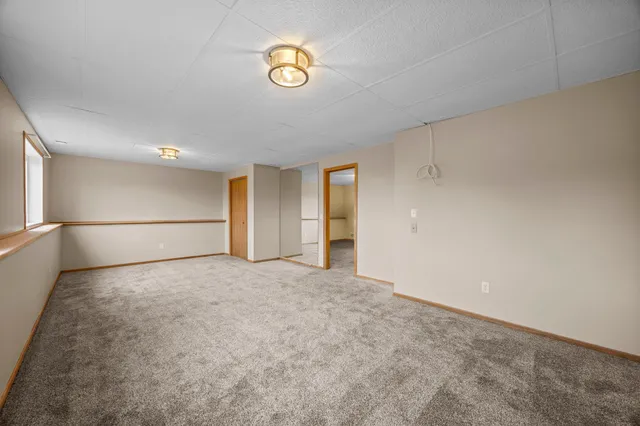 $314,900 | 11242 Laura Circle, Becker, MN 55308