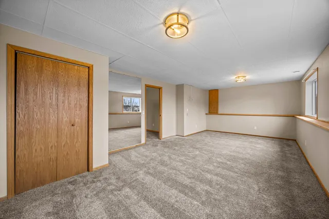 $314,900 | 11242 Laura Circle, Becker, MN 55308