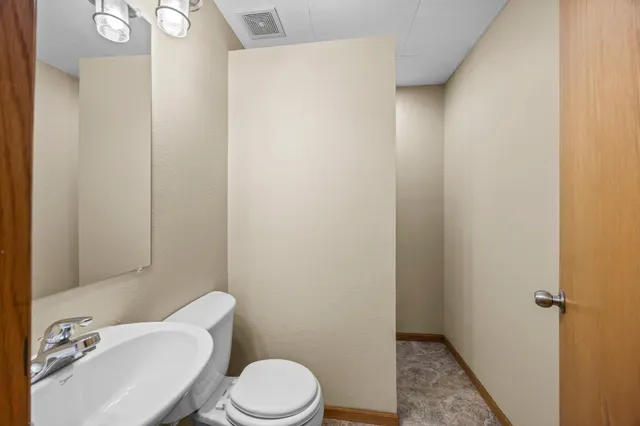 $314,900 | 11242 Laura Circle, Becker, MN 55308