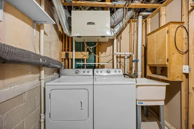 $314,900 | 11242 Laura Circle, Becker, MN 55308