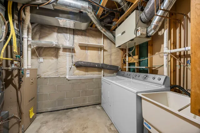 $314,900 | 11242 Laura Circle, Becker, MN 55308