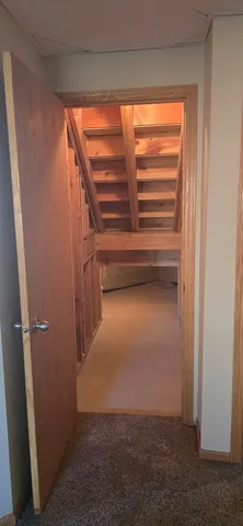 $314,900 | 11242 Laura Circle, Becker, MN 55308