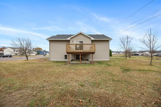 $314,900 | 11242 Laura Circle, Becker, MN 55308