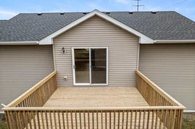 $314,900 | 11242 Laura Circle, Becker, MN 55308