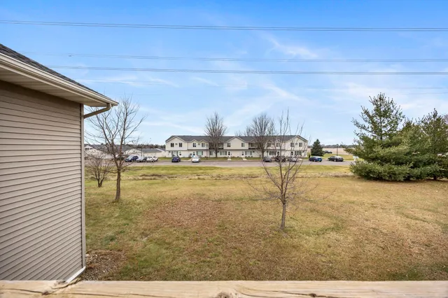 $314,900 | 11242 Laura Circle, Becker, MN 55308