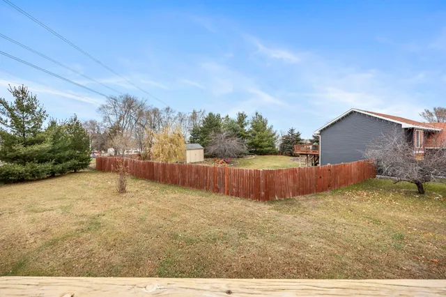 $314,900 | 11242 Laura Circle, Becker, MN 55308