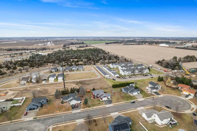 $314,900 | 11242 Laura Circle, Becker, MN 55308