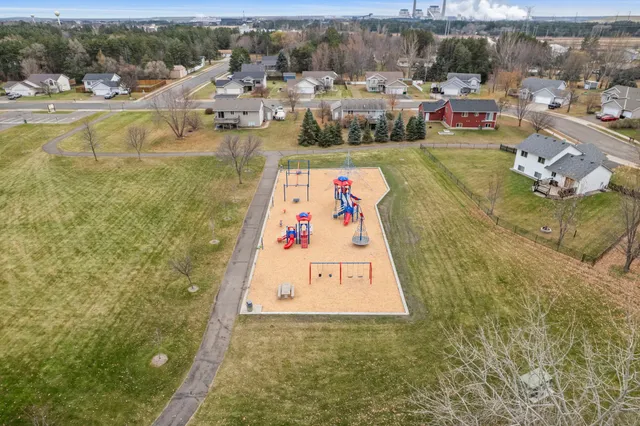 $314,900 | 11242 Laura Circle, Becker, MN 55308