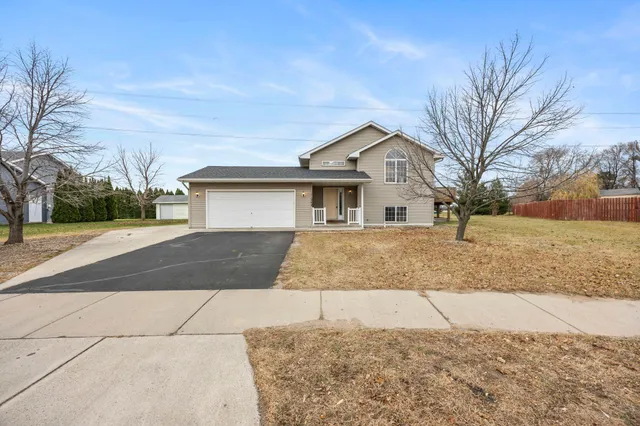 $314,900 | 11242 Laura Circle, Becker, MN 55308