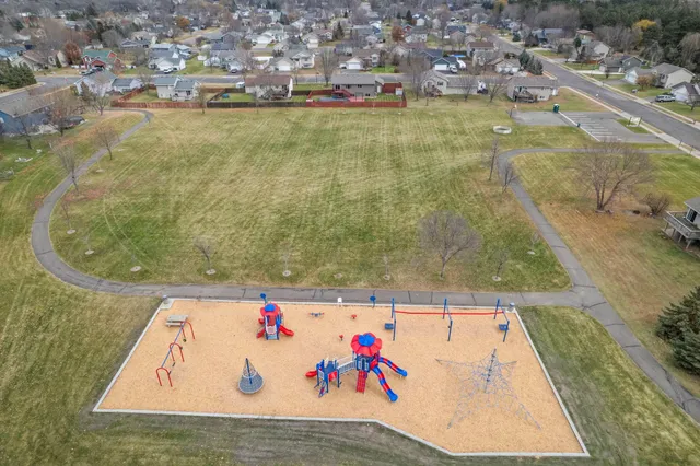 $314,900 | 11242 Laura Circle, Becker, MN 55308