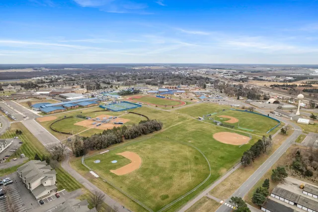 $314,900 | 11242 Laura Circle, Becker, MN 55308