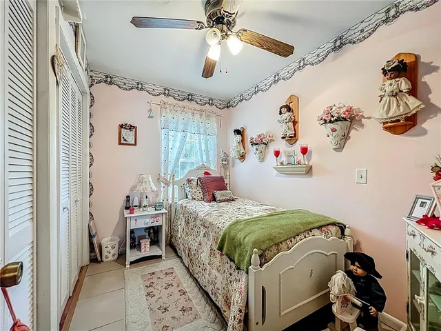 a spacious bathroom with a double vanity sink mirror and