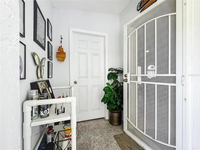 $349,999 | 549 Silver Course Run, Ocala, FL 34472