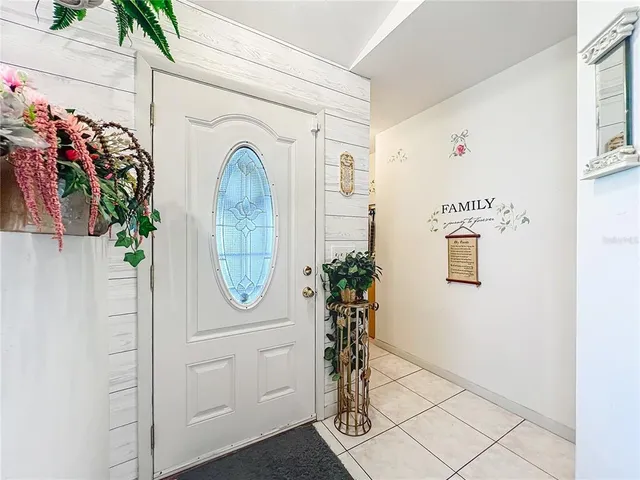 $349,999 | 549 Silver Course Run, Ocala, FL 34472