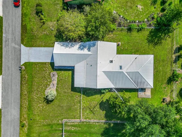 $349,999 | 549 Silver Course Run, Ocala, FL 34472