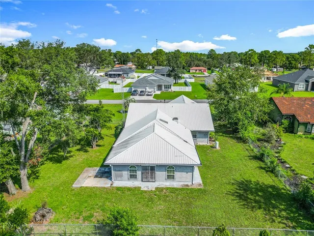 $349,999 | 549 Silver Course Run, Ocala, FL 34472