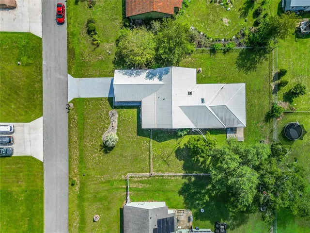 $349,999 | 549 Silver Course Run, Ocala, FL 34472