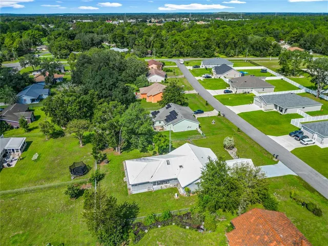 $349,999 | 549 Silver Course Run, Ocala, FL 34472