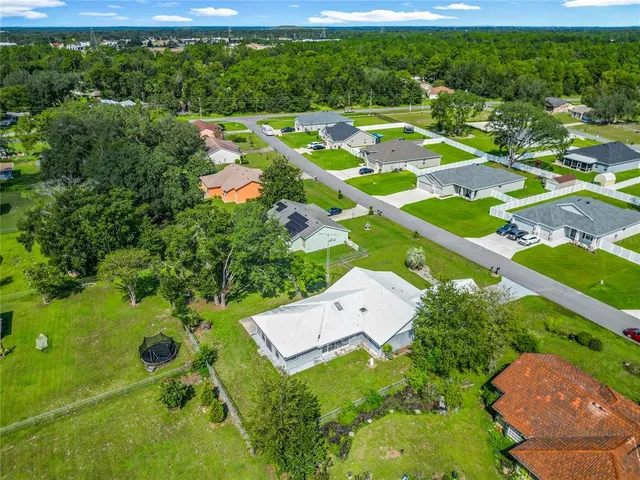 $349,999 | 549 Silver Course Run, Ocala, FL 34472