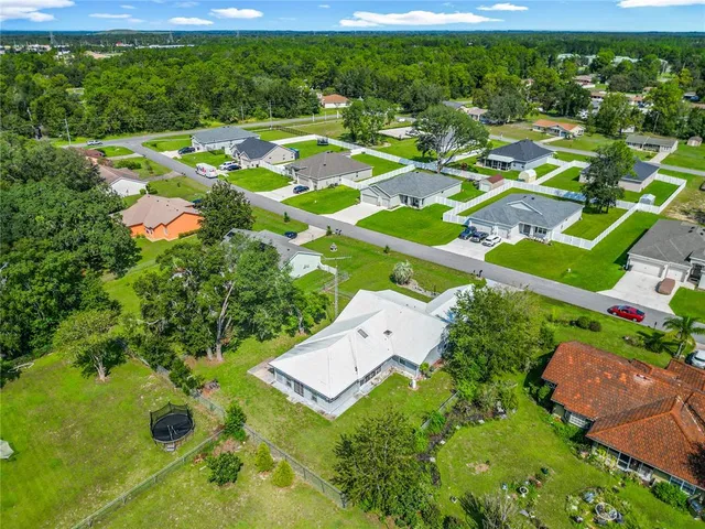 $349,999 | 549 Silver Course Run, Ocala, FL 34472