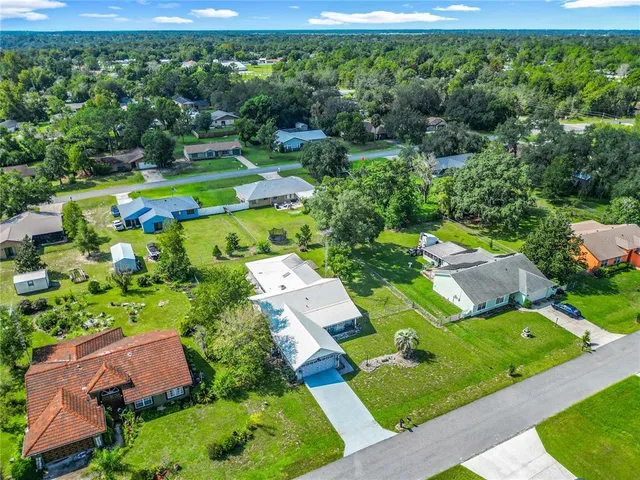 $349,999 | 549 Silver Course Run, Ocala, FL 34472