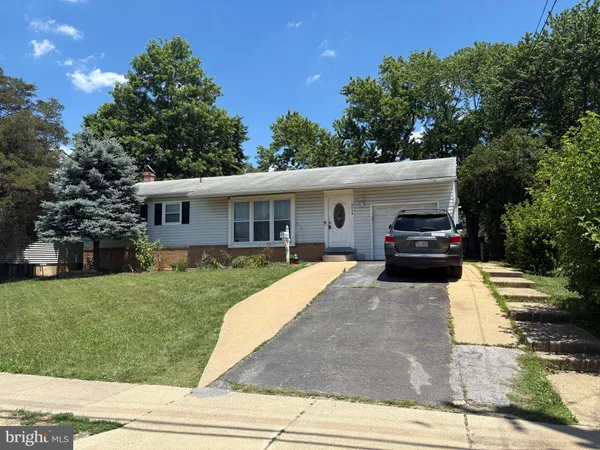 $620,000 | 6113 Pioneer Drive, Springfield, VA 22150