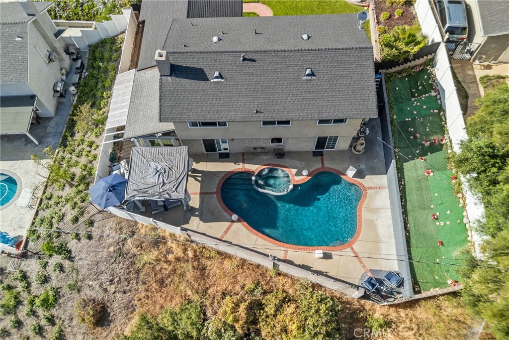 23810 Fambrough Street Newhall, CA 91321 - Photo 13 of 75