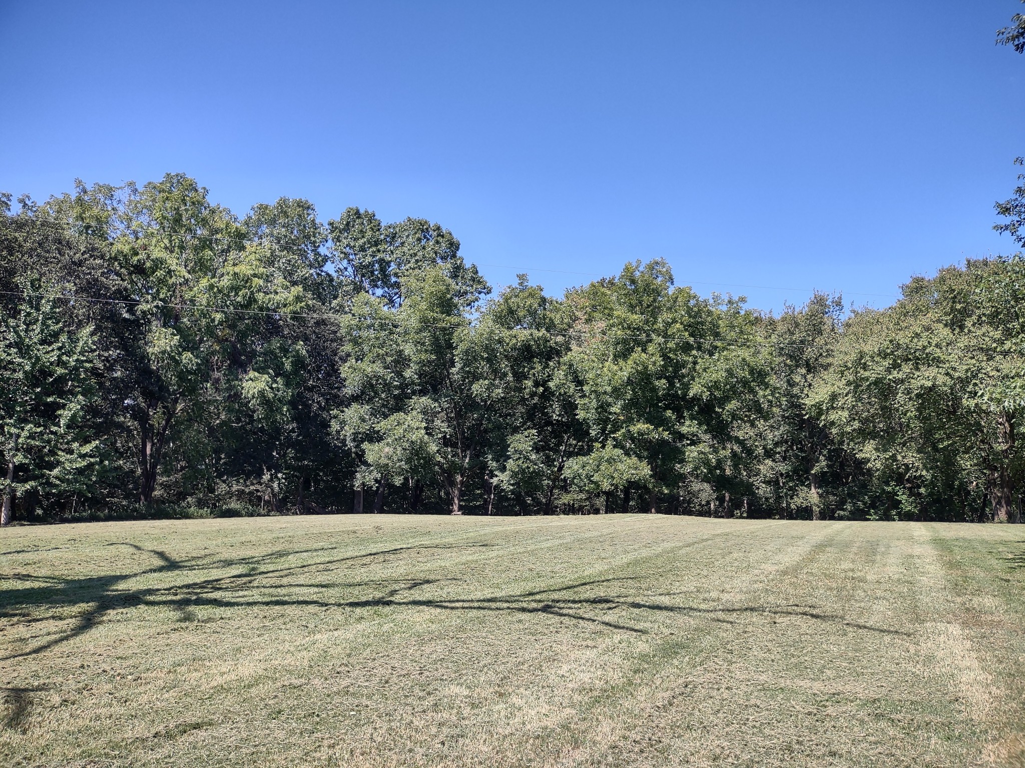 5317 New Chapel Road Springfield, TN 37172 - Photo 33 of 43 a view of mountain view