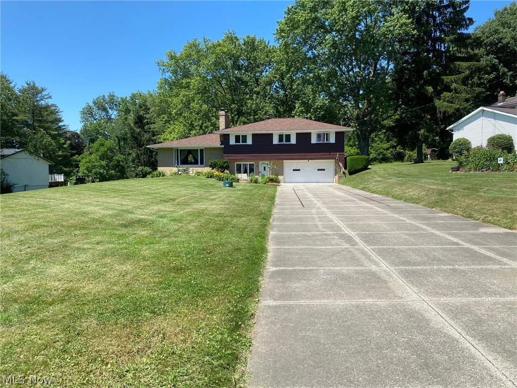 5942 Dailey Road New Franklin, OH 44319 - Photo 2 of 30
