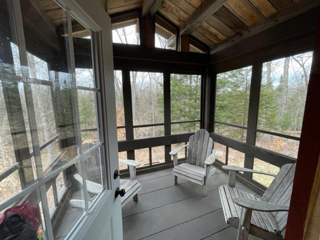 0 Chaisson Road Newcomb, NY 12852 - Photo 40 of 56 Gallery Image 40