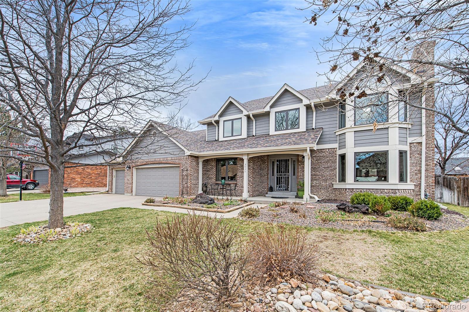 3925 Simms Street Wheat Ridge, CO 80033 - Photo 1 of 30 Gallery Image 1