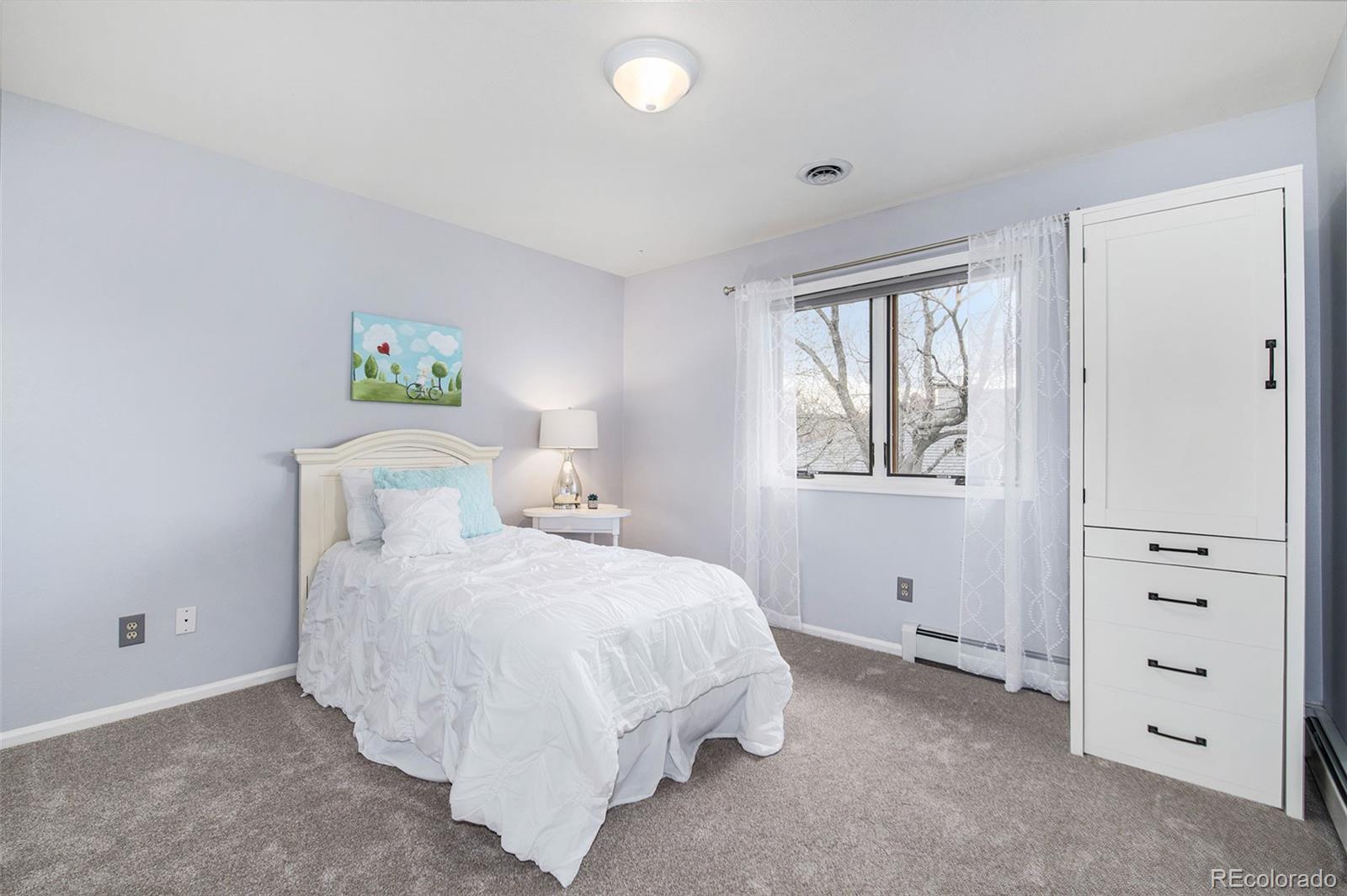 3925 Simms Street Wheat Ridge, CO 80033 - Photo 12 of 30 Gallery Image 12