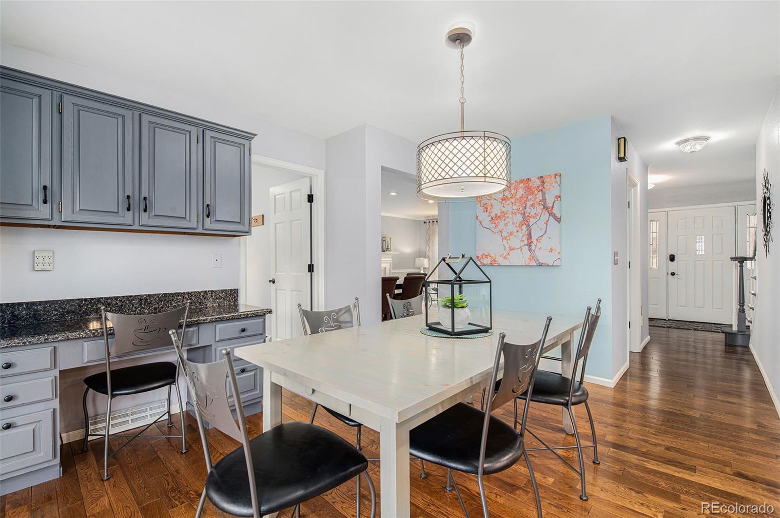 3925 Simms Street Wheat Ridge, CO 80033 - Photo 23 of 30 Gallery Image 23