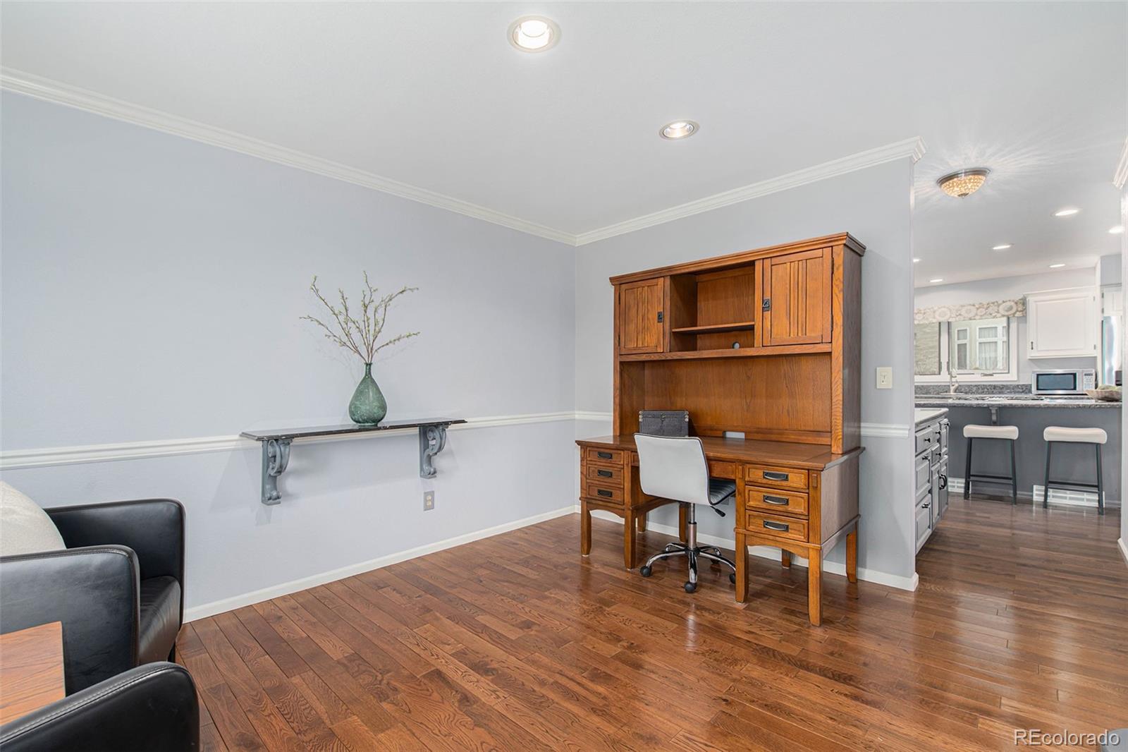 3925 Simms Street Wheat Ridge, CO 80033 - Photo 27 of 30 Gallery Image 27