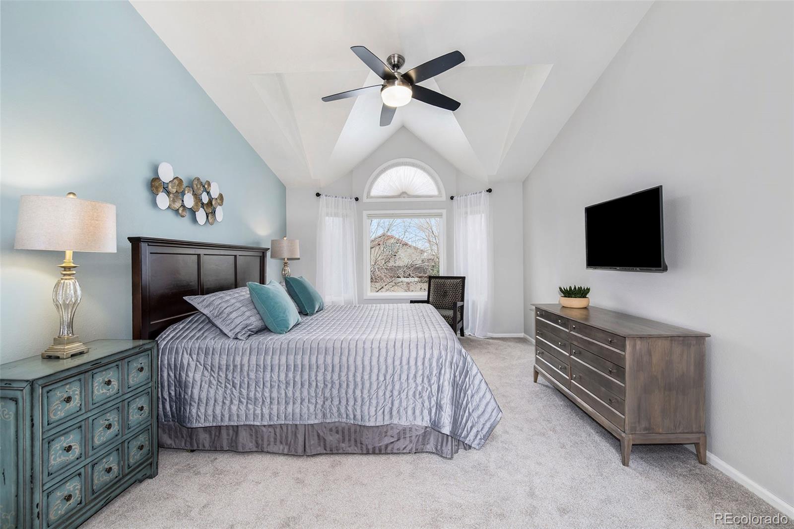 3925 Simms Street Wheat Ridge, CO 80033 - Photo 5 of 30 Gallery Image 5