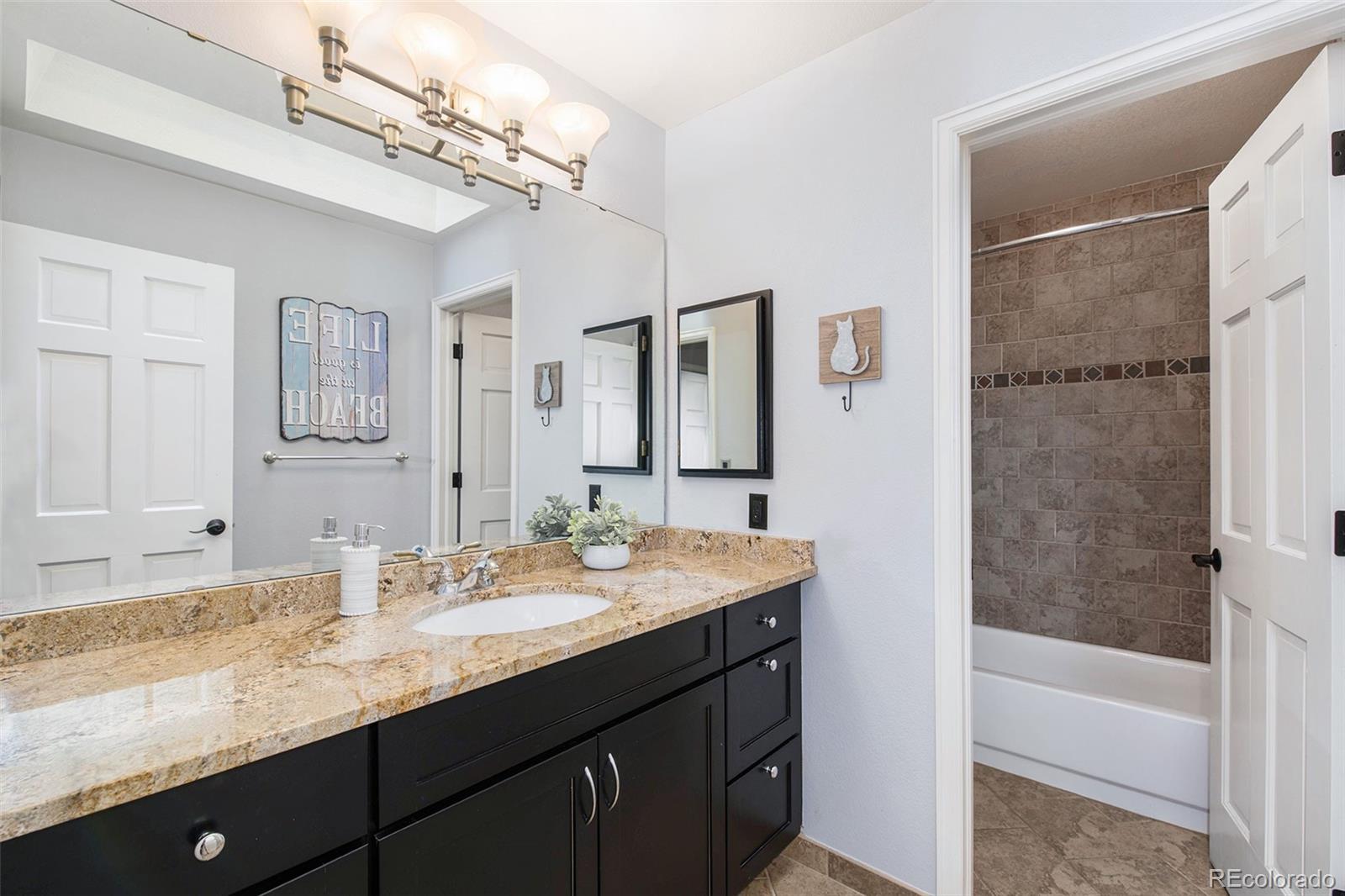 3925 Simms Street Wheat Ridge, CO 80033 - Photo 8 of 30 Gallery Image 8