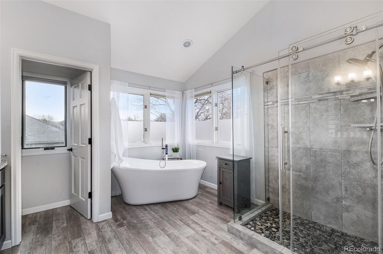 3925 Simms Street Wheat Ridge, CO 80033 - Photo 9 of 30 Gallery Image 9