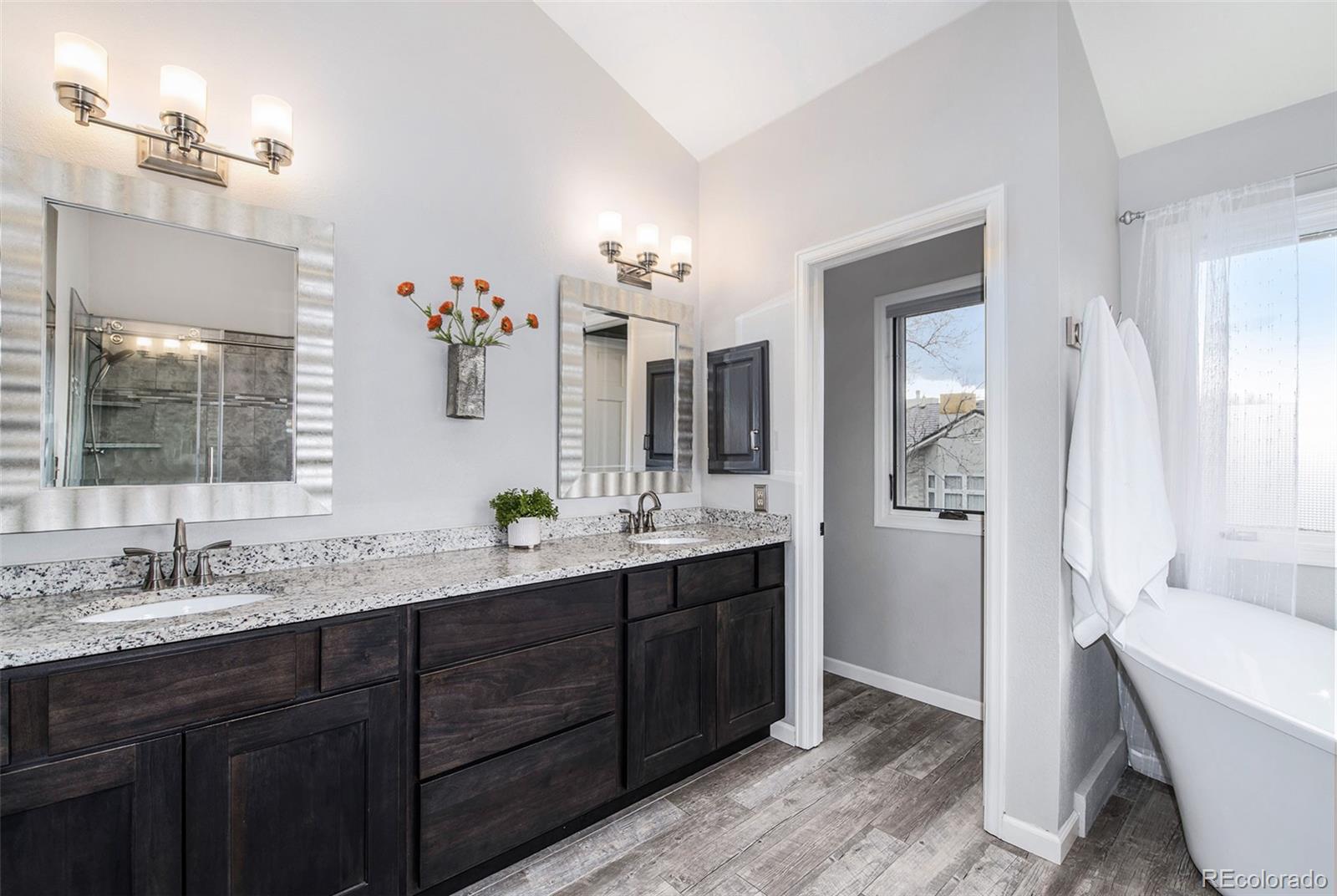 3925 Simms Street Wheat Ridge, CO 80033 - Photo 10 of 30 Gallery Image 10