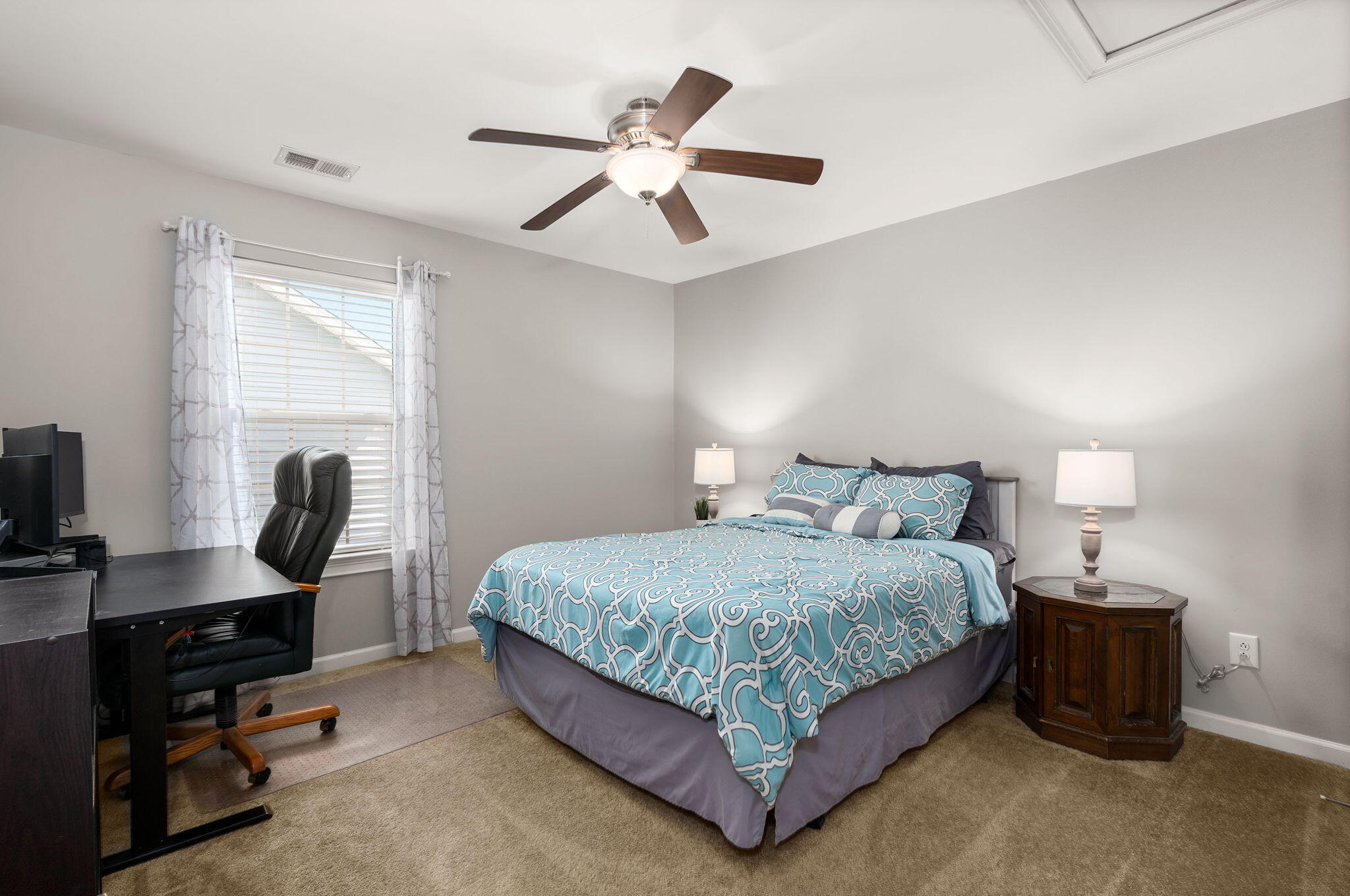 123 Royal Star Road Summerville, SC 29486 - Photo 34 of 56 34
