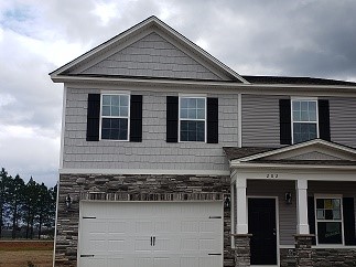302 Alameda Lane Pendleton, SC 29670 - Photo 1 of 1 Gallery Image 1
