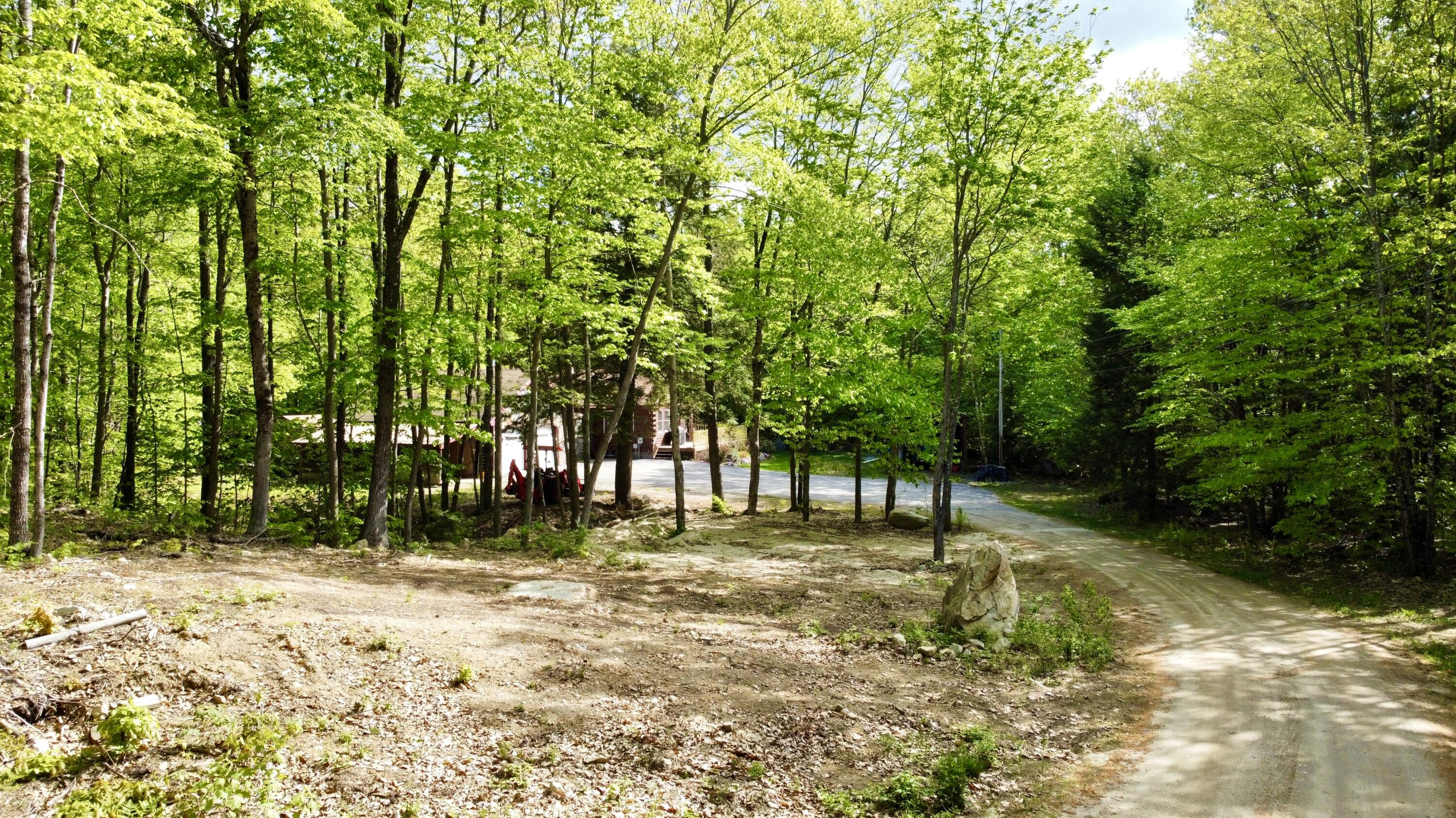 418 North Raymond Road Poland, ME 04274 - Photo 4 of 62 5CF1FA2A-5897-4880-8744-0FD6ACE8FB81_1_2