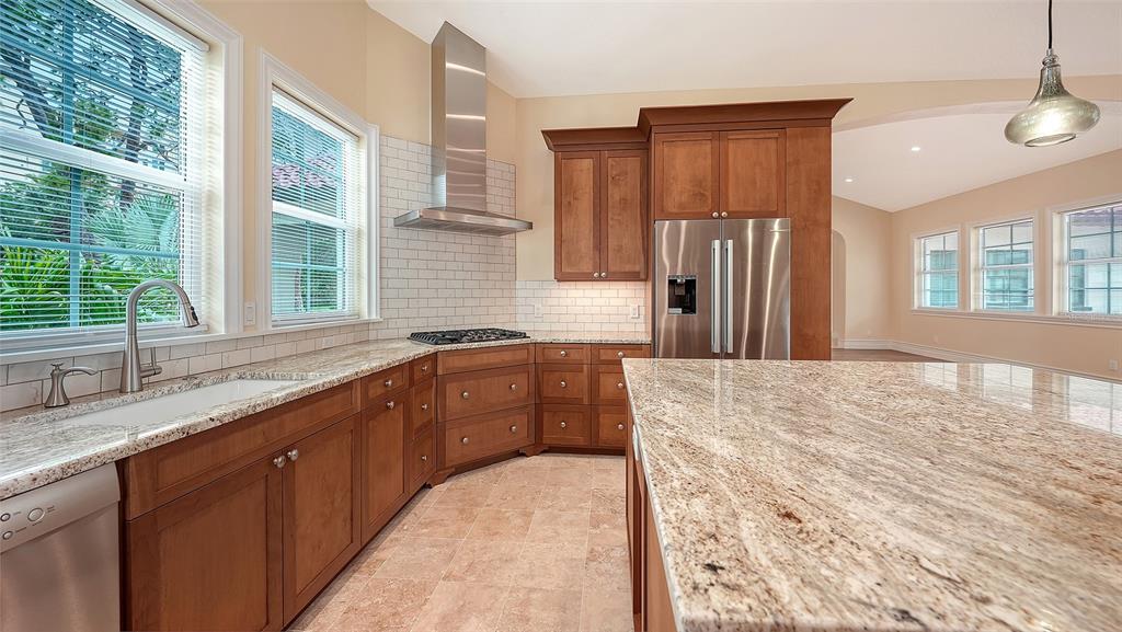 360 North Point Road Osprey, FL 34229 - Photo 13 of 49