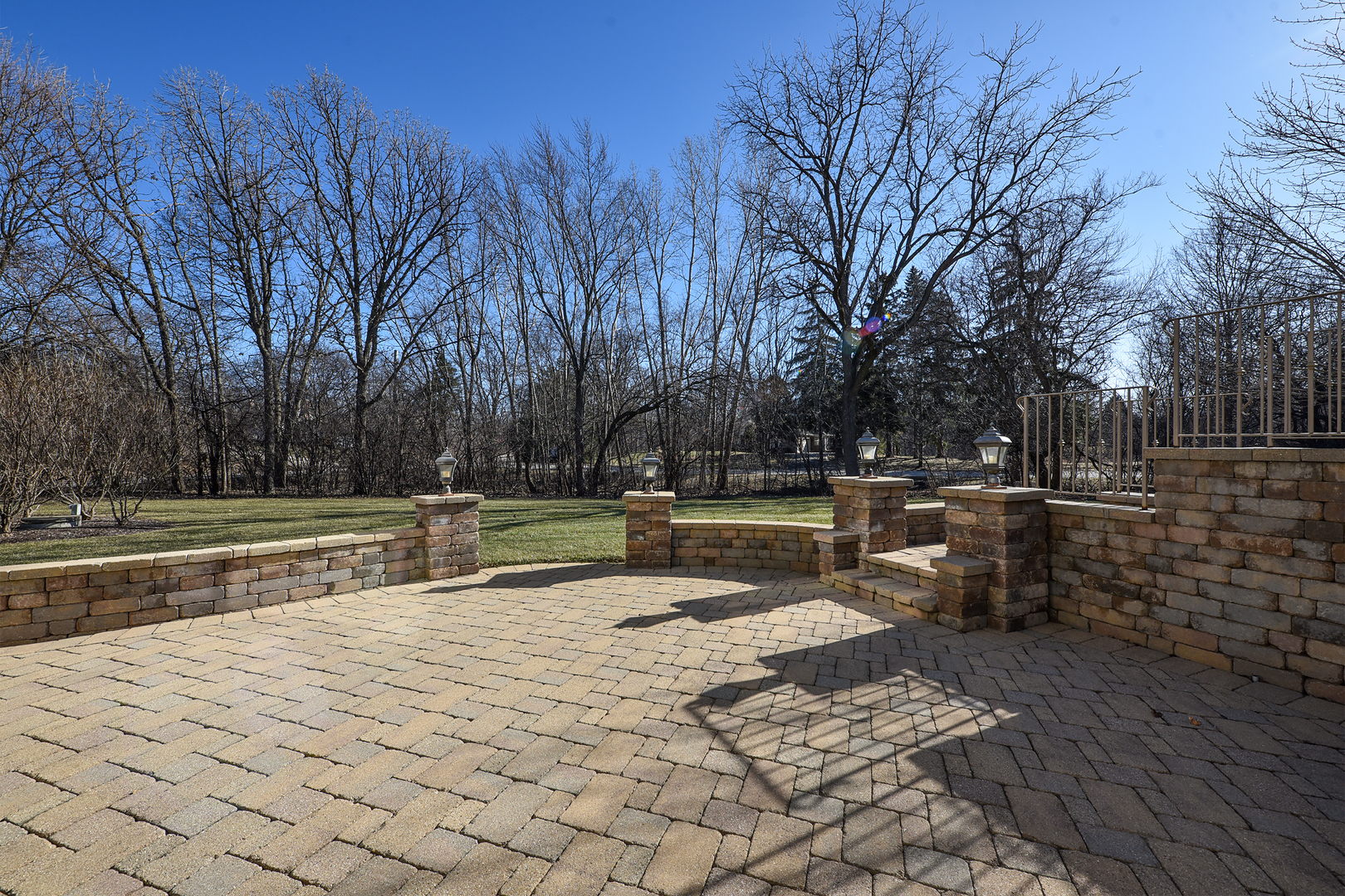 10 Carnoustie Lane Inverness, IL 60067 - Photo 40 of 44