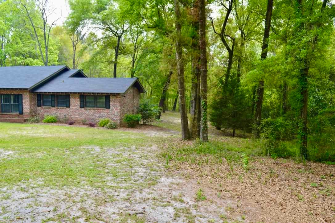 206 South Park Loop Andalusia, AL 36421 - Photo 49 of 50 Gallery Image 49