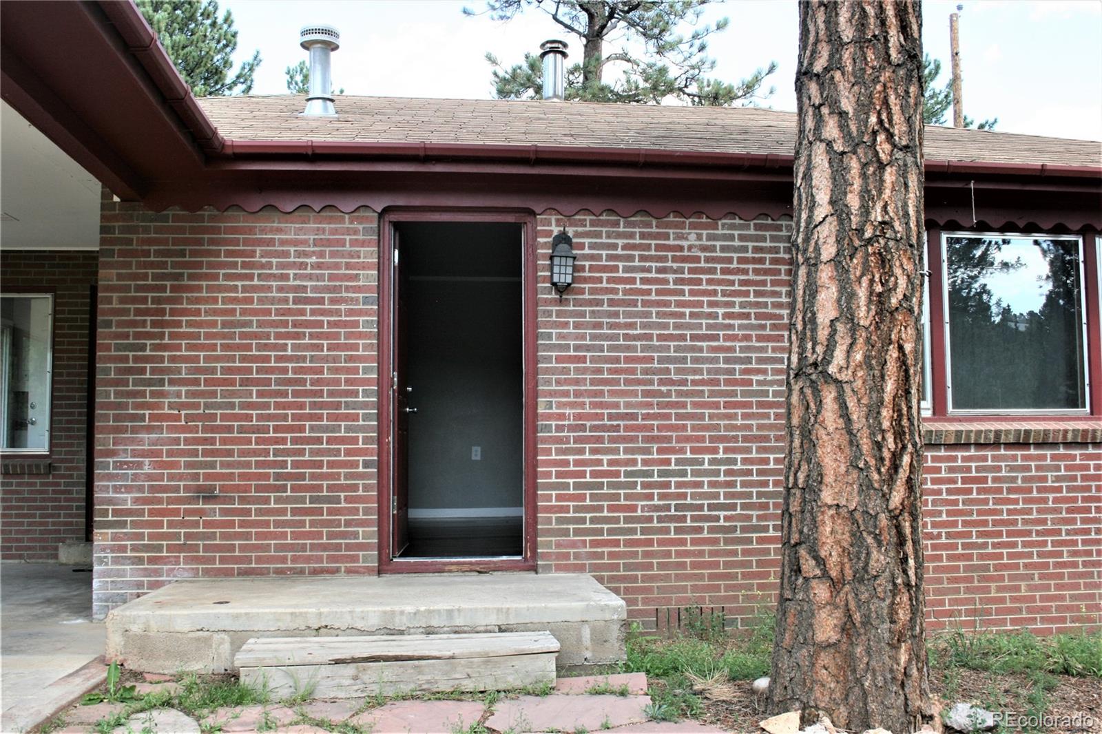 63 Fitzsimmons Road Bailey, CO 80421 - Photo 25 of 40