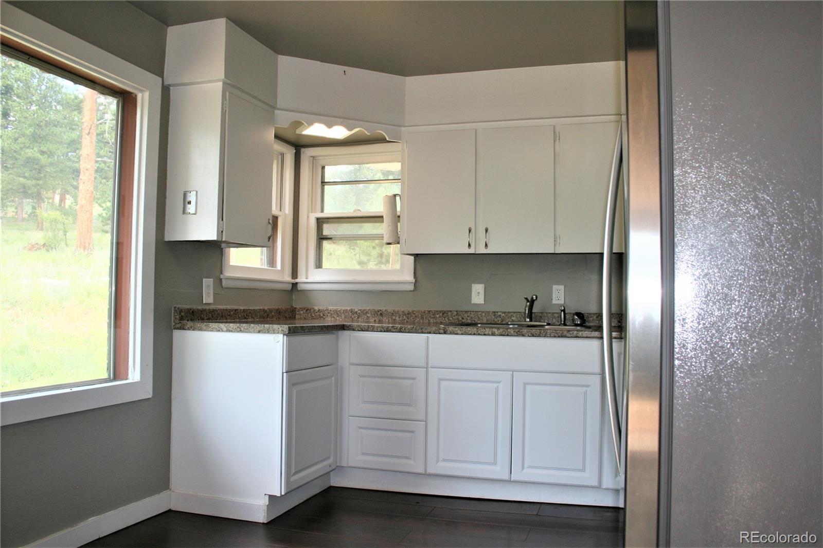 63 Fitzsimmons Road Bailey, CO 80421 - Photo 28 of 40