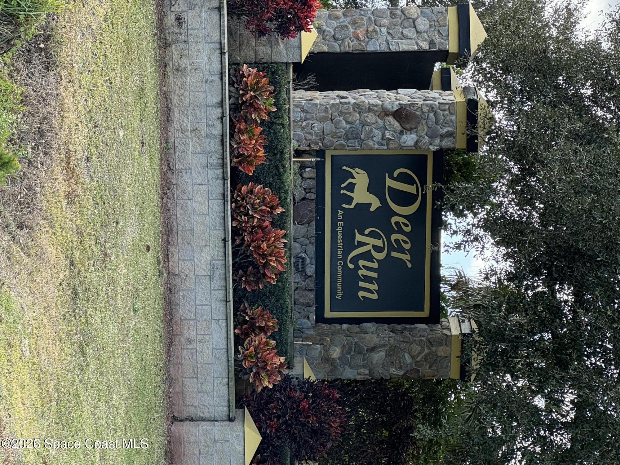 8520 Horseshoe Avenue Palm Bay, FL 32909 - Photo 2 of 3 IMG_1400