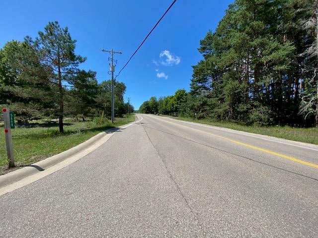 5448 Powers Road Alanson, MI 49706 - Photo 14 of 17 Gallery Image 14